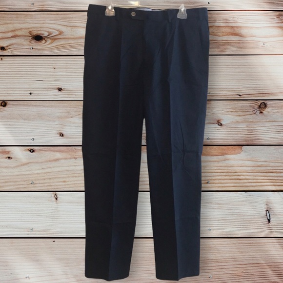NWOT! Peter Millar “Pick Stitch Collection” pants - Picture 2 of 8